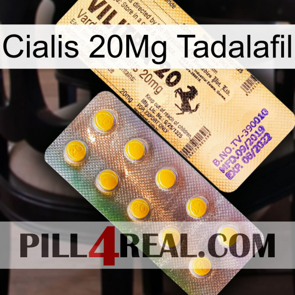 Cialis 20Mg Tadalafil new06.jpg